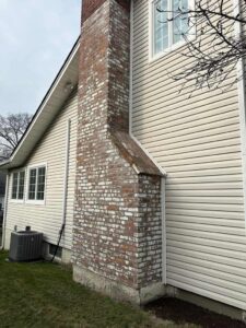 chimney-repointing-long-island-1