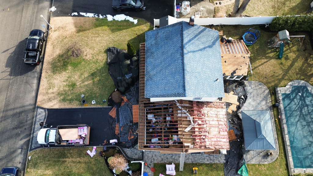 roofing contractor services near me